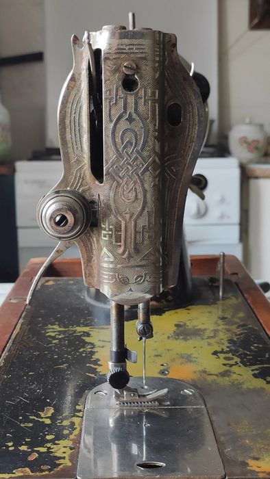 Хабарласыңыздар қажет болса