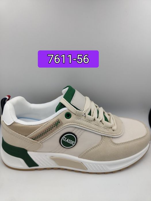 Încălțăminte sport pentru bărbați