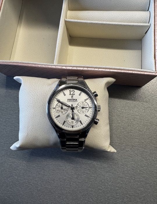 Ceas Festina Boyfriend