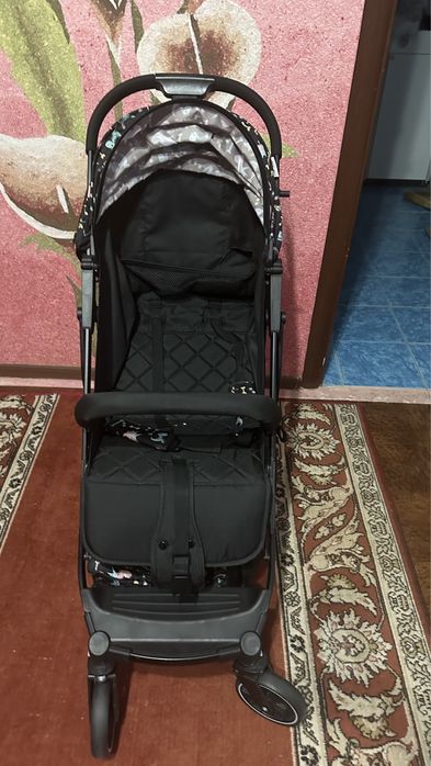 Каляска сатылады