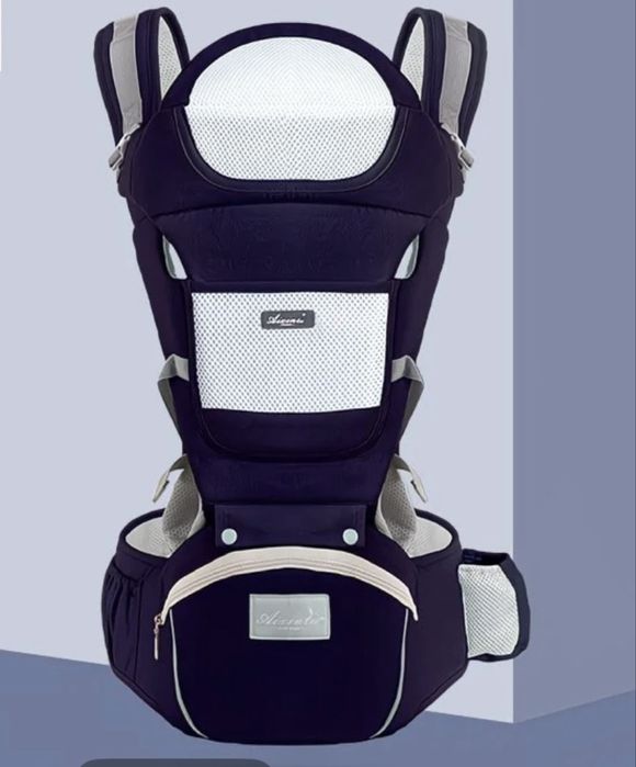 Продам кенкуренок