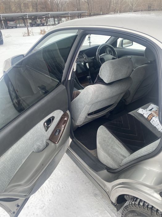 Продам Mitsubishi Diamante