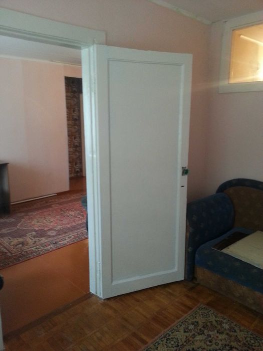 сдам квартиру 3 к