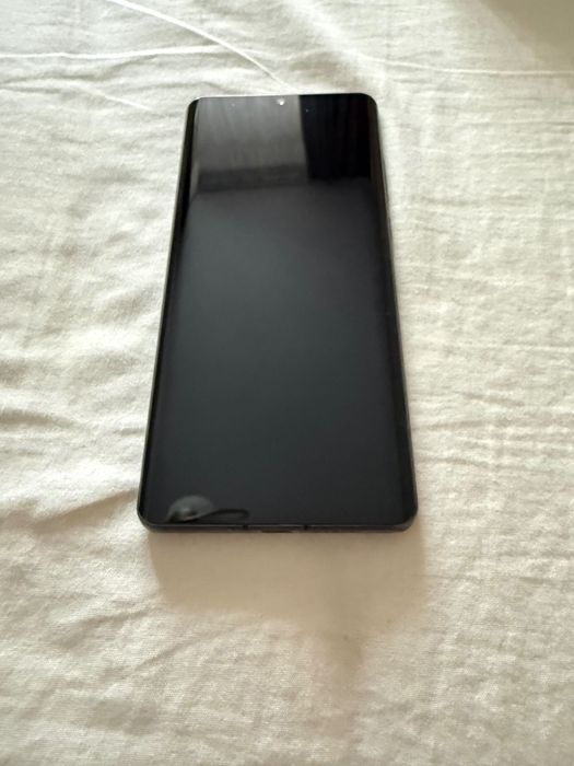 Huawei P30pro 6GB/ 128 GB Dual Sim - stare excelenta