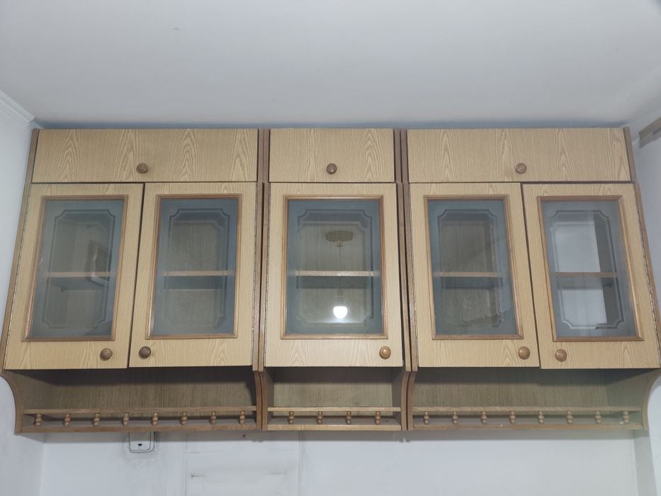 продается кухонный стенка