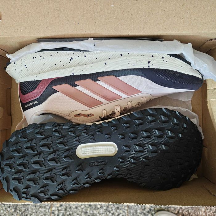 Маратонки за бягане Адидас Runfalcon 5