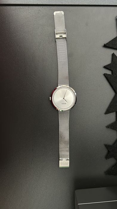 Часовник HUGO BOSS