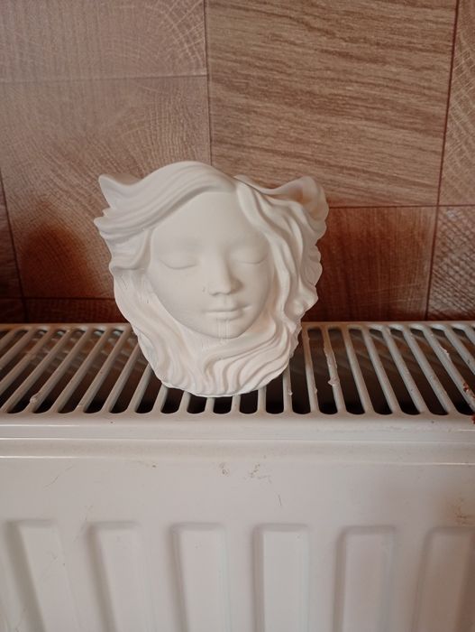 Гипсови отливки различни модели