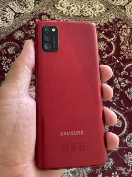 А41 сатылады срочно