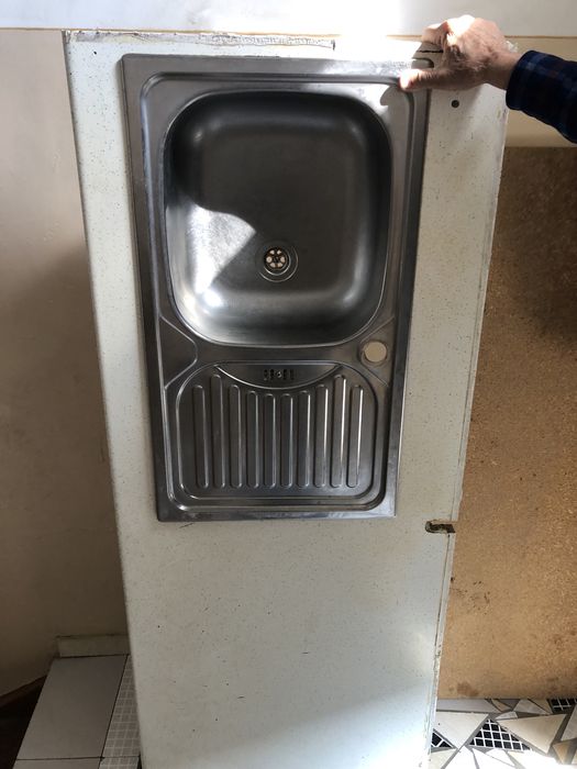 Stolichnitsa issuksvinniy mramor