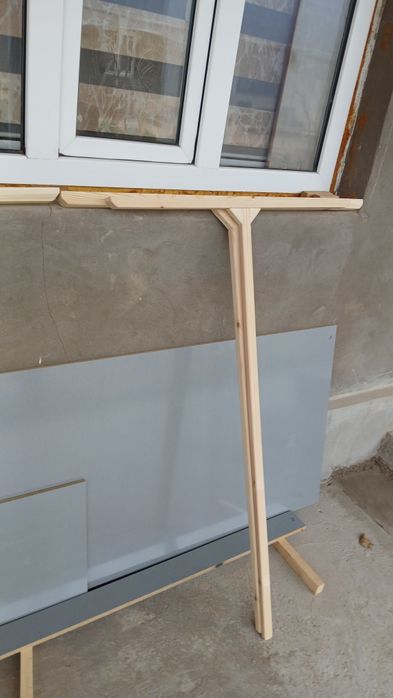 Shvabra   100%Sifatli   Optim