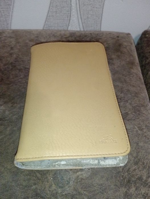 Samsung galaxy tab a6