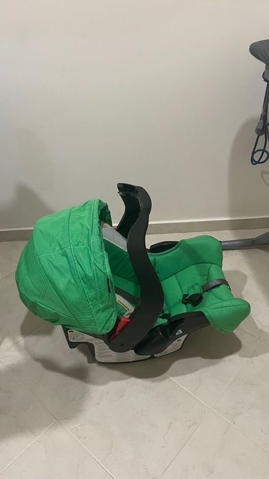 Детско столче за кола  Graco