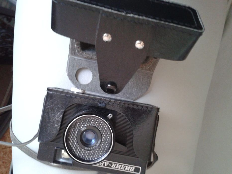 Продам фотоаппарат