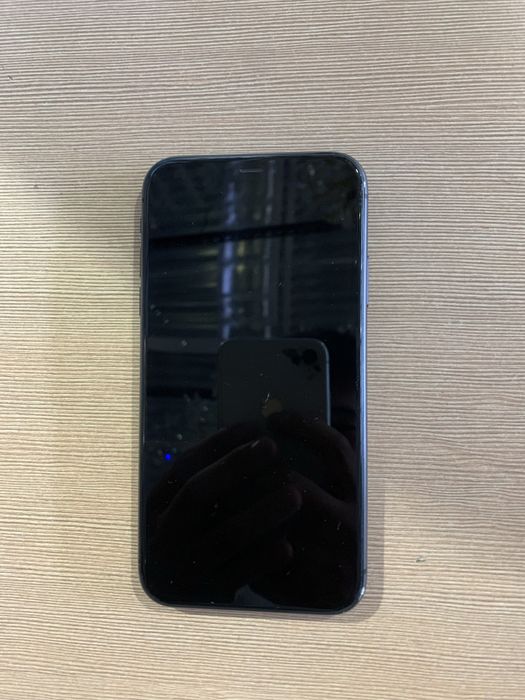 Iphone 11 продам