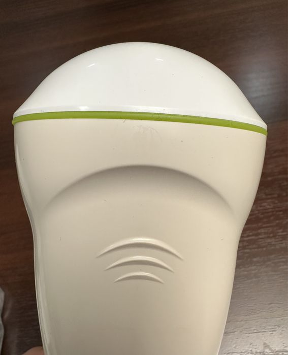 Датчик УЗИ Samsung Medison