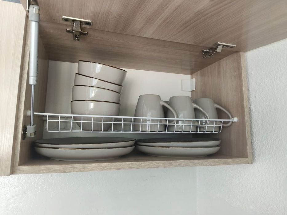 Квартира посуточно