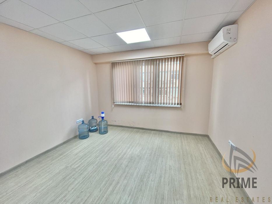 Продава се Многостаен апартамент в Бургас, Възраждане - 98 кв.м за 1419 €/кв.м - Снимка #6