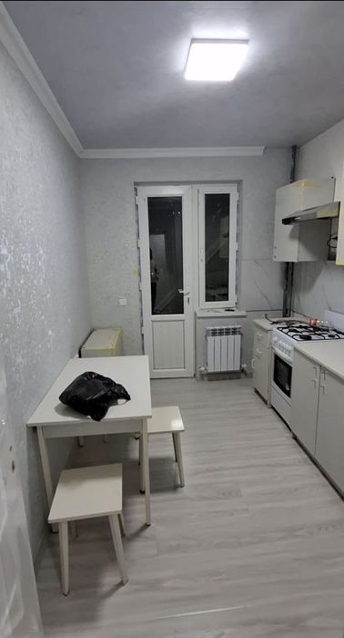 Arenda kvartira Bektemir T Vodnik Muljal Prakratura oldida 3xona 3etaj