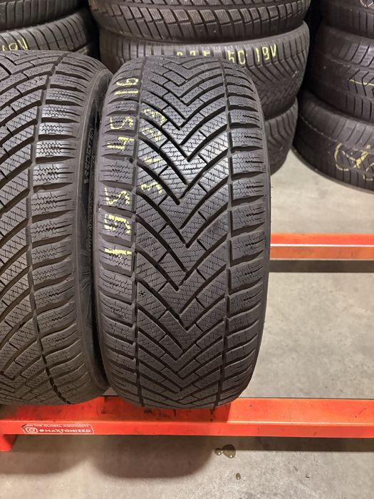 Anvelope iarna 195/45/16 Vredestein WinTrac 195 45 16 R 16