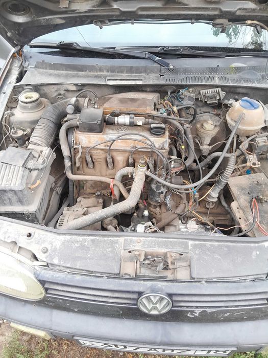 продам volkswagen