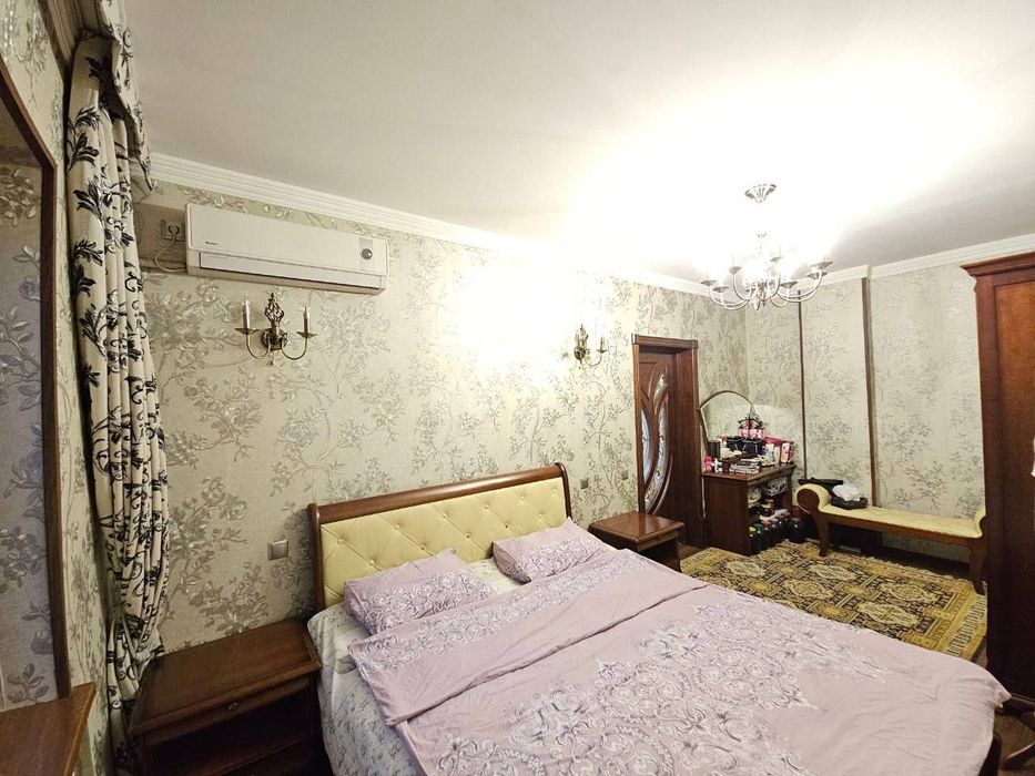 Квартира Себзар ц14 Флоренсия