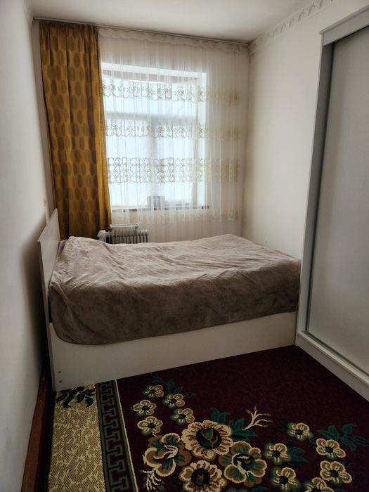 Дом сотилади КИРПИЧНИЙ