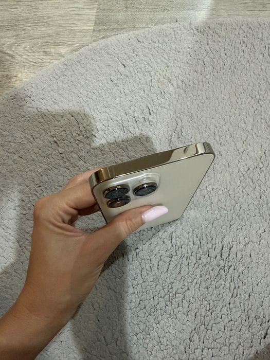 IPhone 14 Pro Max 256GB