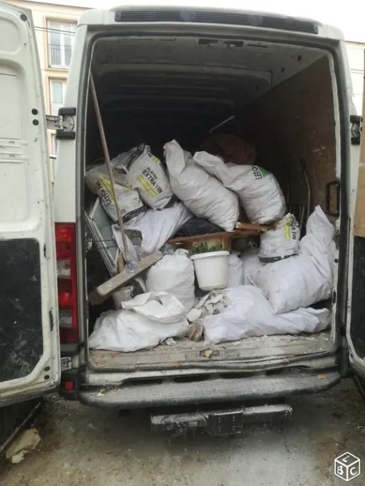 Най ниски цени хамалски услуги