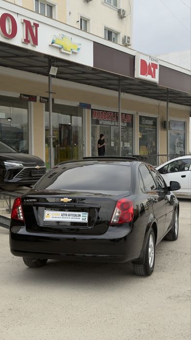 Жентра 3позиця автомат GBO кора 2023га 2024 сотилади