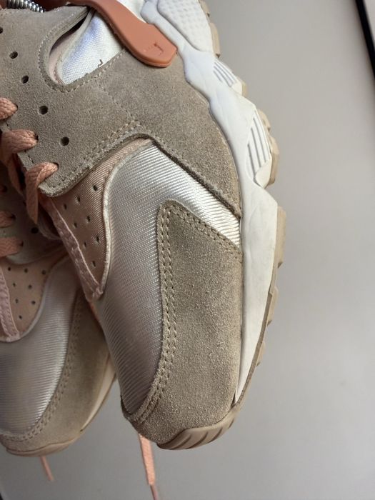 Nike huarache цветни