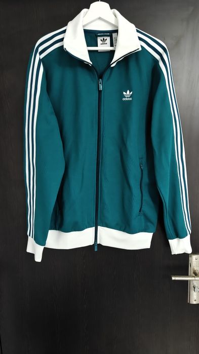 Trening bărbați Adidas Originals Beck4nbauer S/M