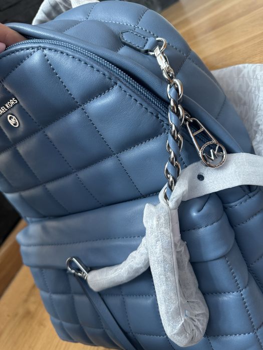 Rucsac michael kors nou