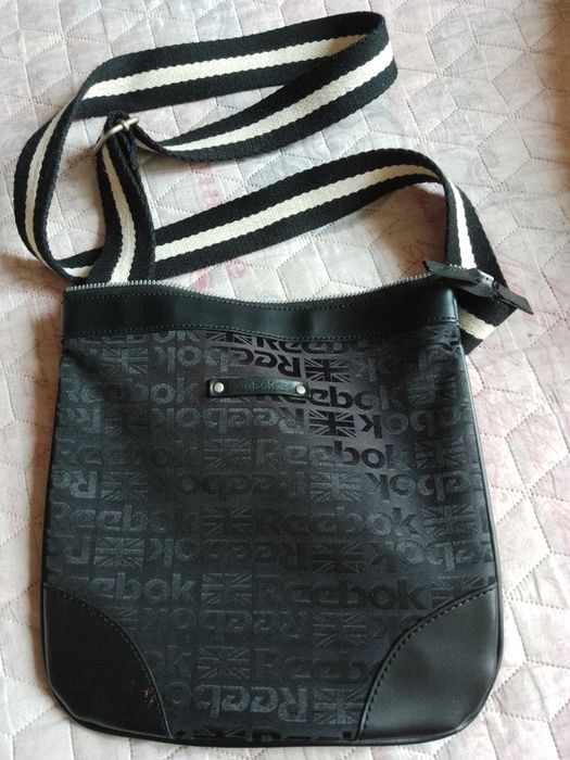 Uni sex sporno elegantna mnogo zapazena reibook