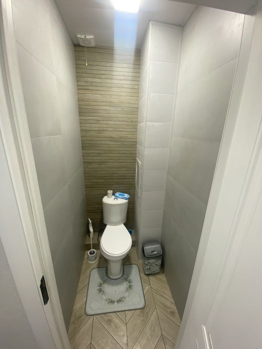 7mkr 2-etaj 3xona sotiladi