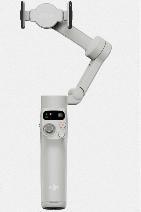 Dji osmo mobile 7