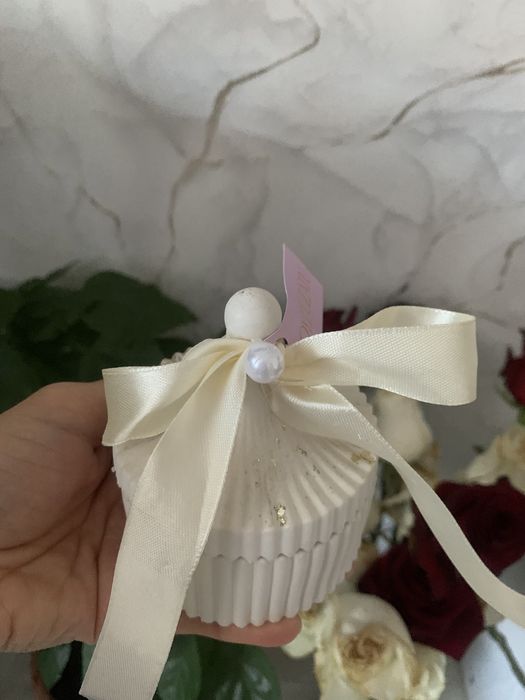 Продаются шкатулки