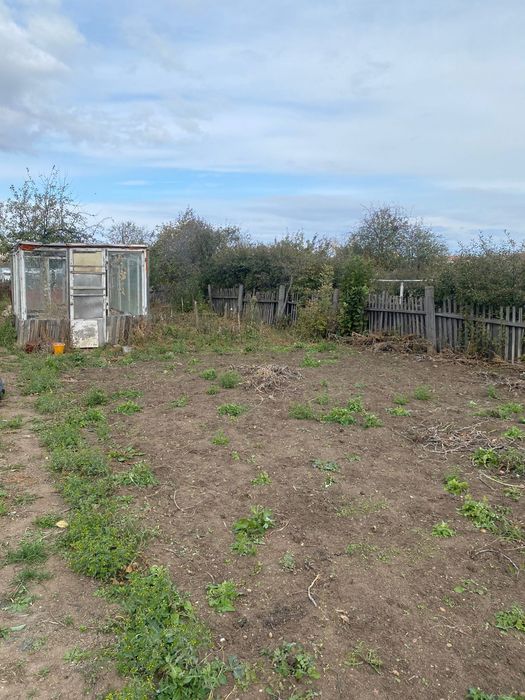 Продам Дачу в городе 4линия