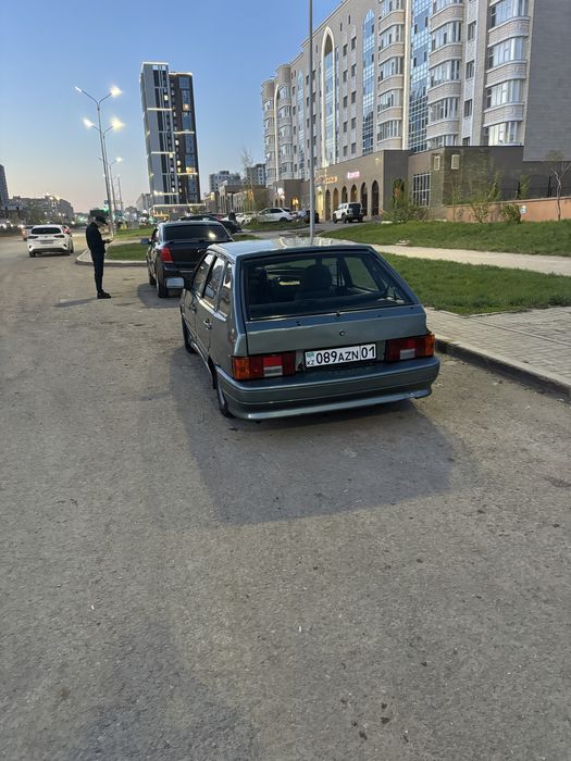 Срочно продаю за 550