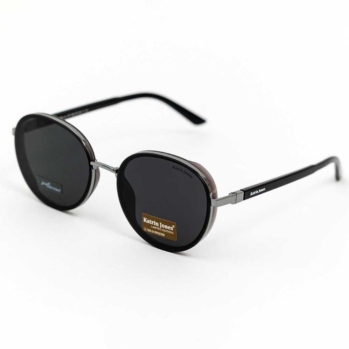 Дамски слънчеви очила Katrin Jones -48%