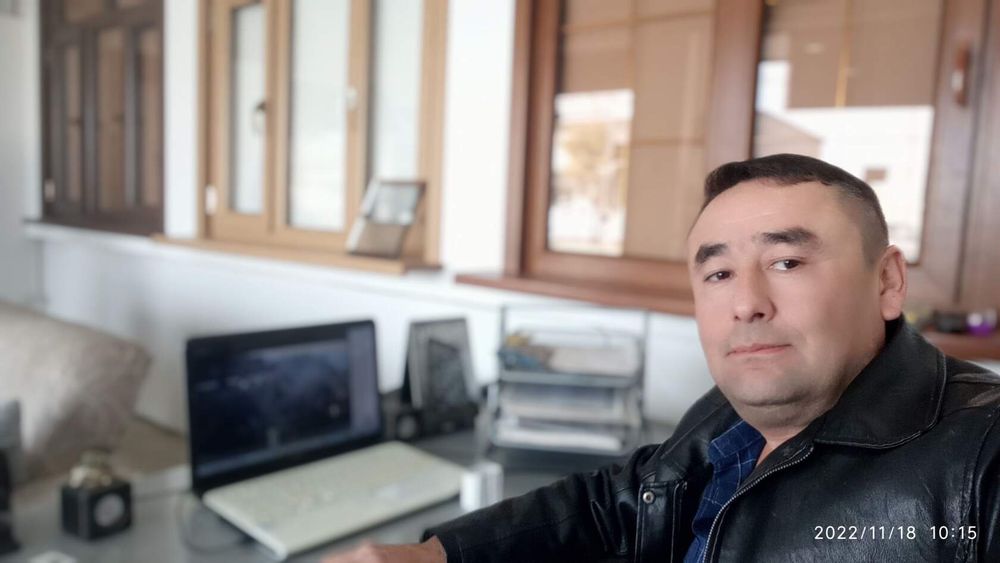 Акфа рамы двери витражи купе двери