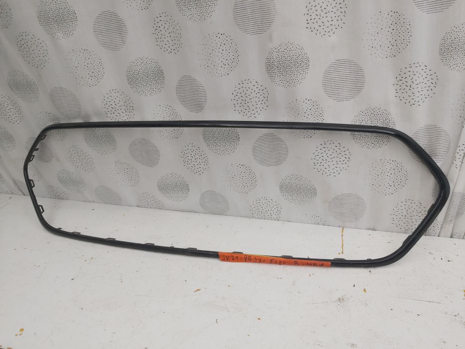 Лайсна решетка грил Ford B-MAX 2013/2021г