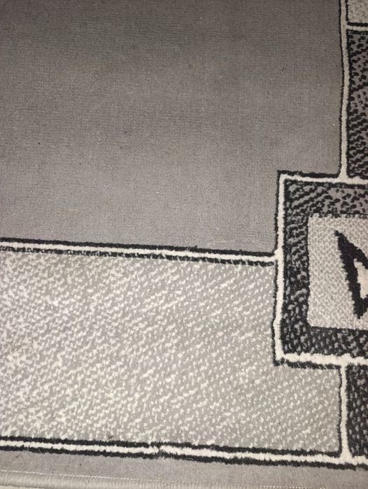 Продам палас  или ковер