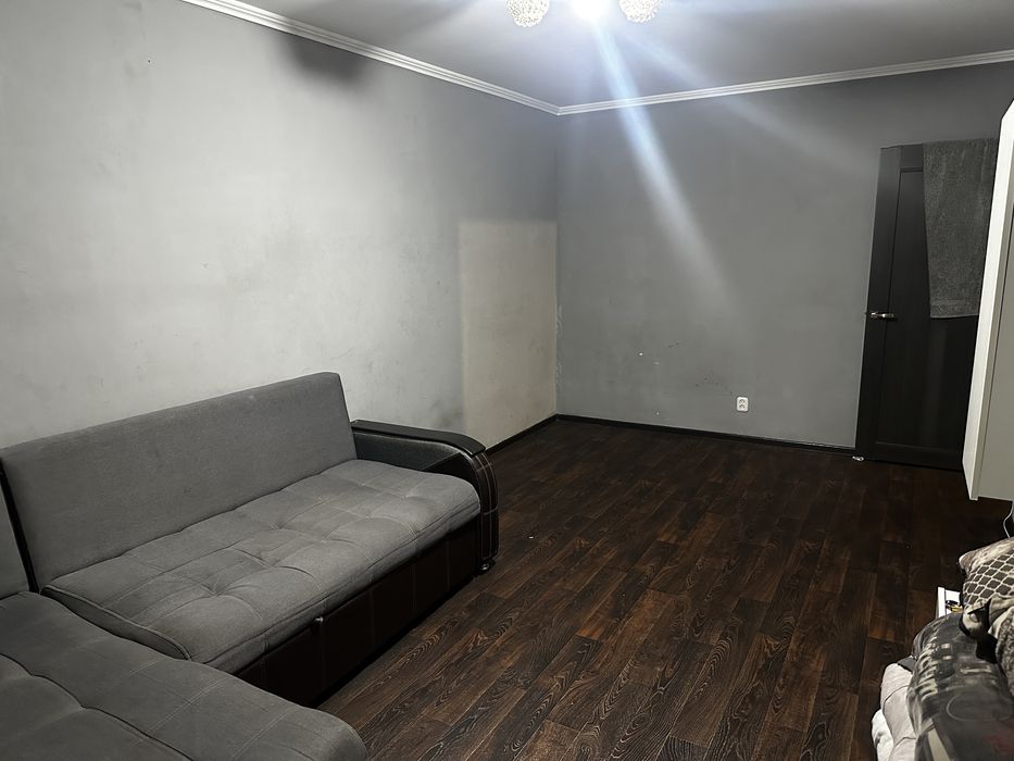 Сдаю 1 комнату на 2 человека