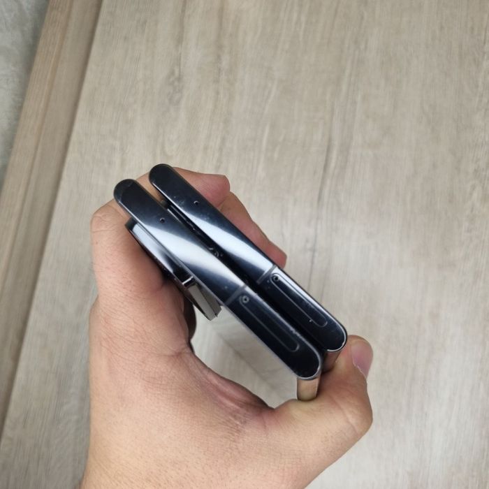 Samsung note 20 ultra 5G