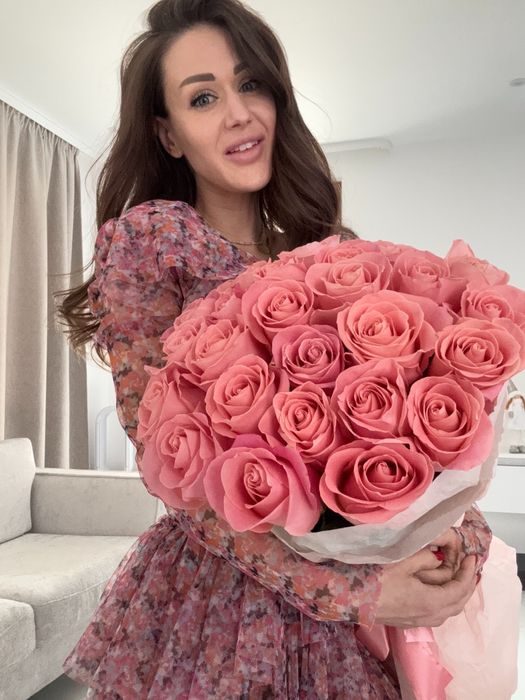 PHILOSOPHY DiLorenzo serfini рокля