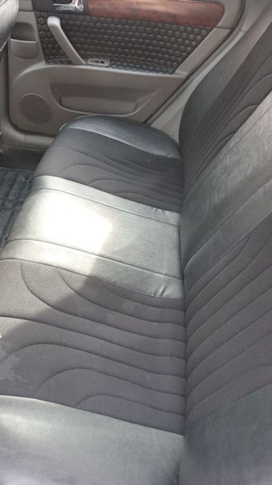 Жентра сотилади 2015