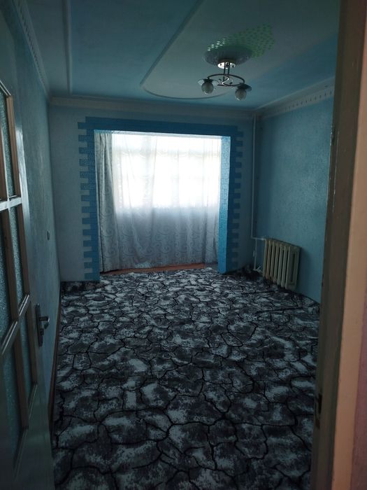 Уй ижарага берилади.
