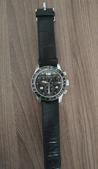 часы мужские оригинал