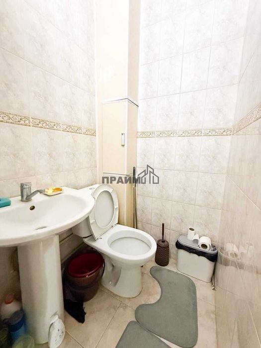 ПРОДАМ 3Х ком. Новостройка (Данил ПРАЙМ)